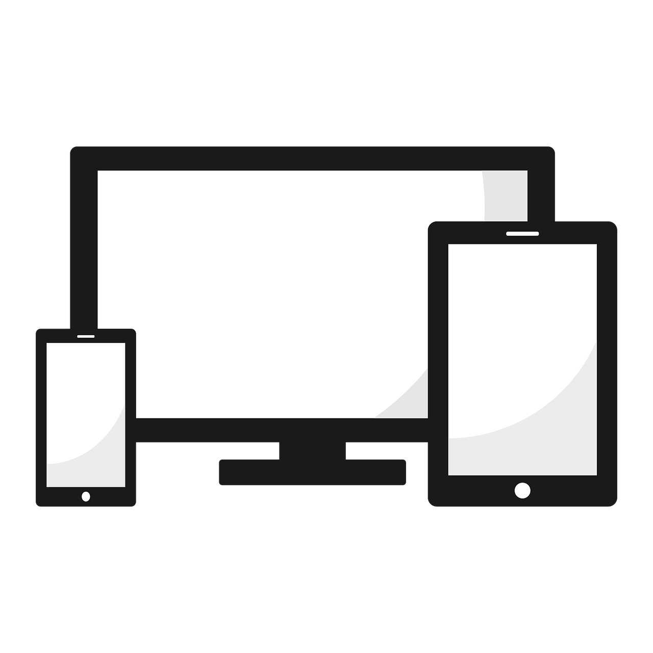 iPad ID注冊難題解析，原因及解決方案