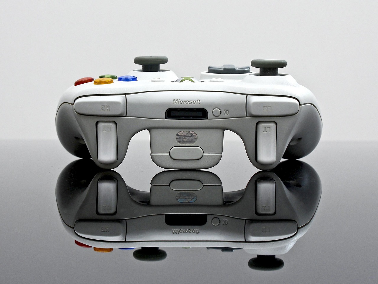 PS4注冊指南，輕松填寫信息，暢享游戲樂趣