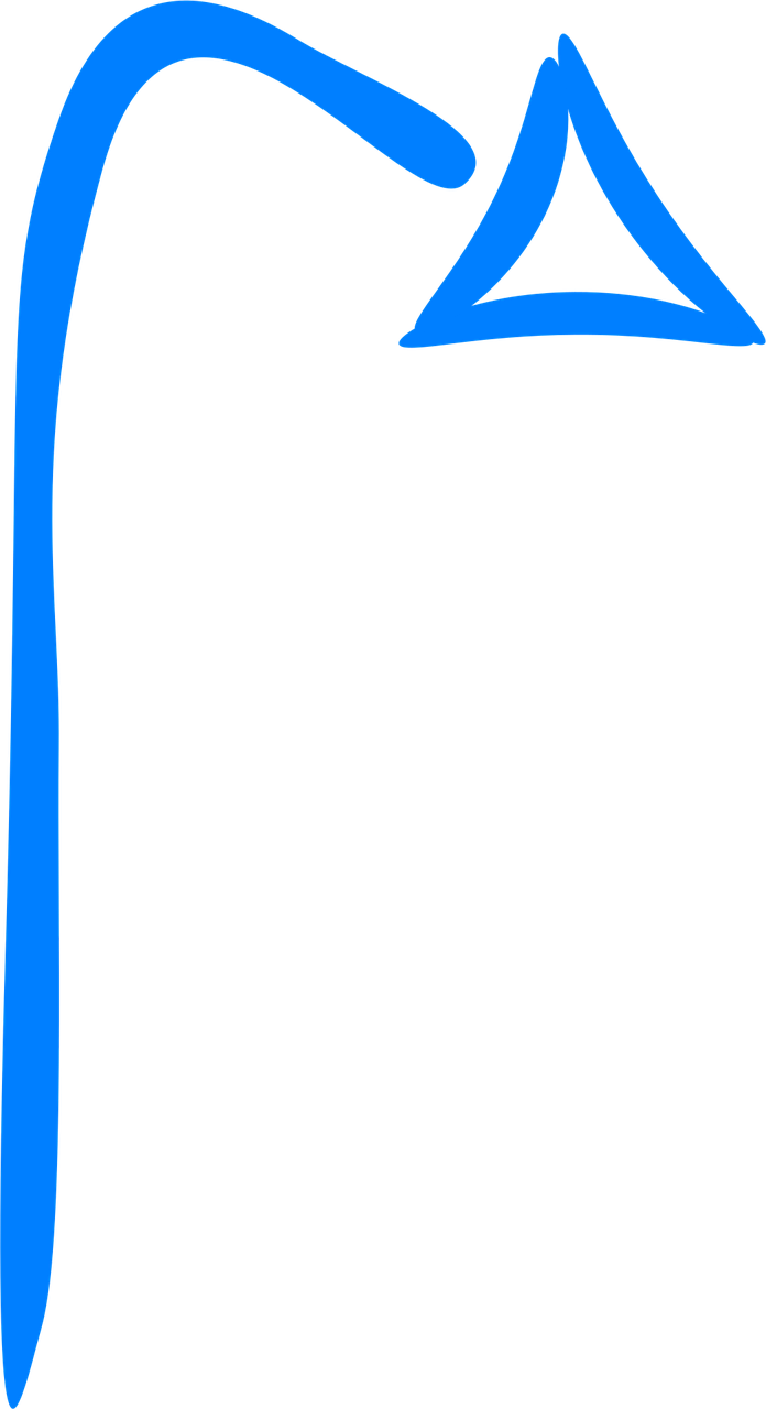 Adobe Reader注冊(cè)指南，輕松開(kāi)啟高效閱讀體驗(yàn)