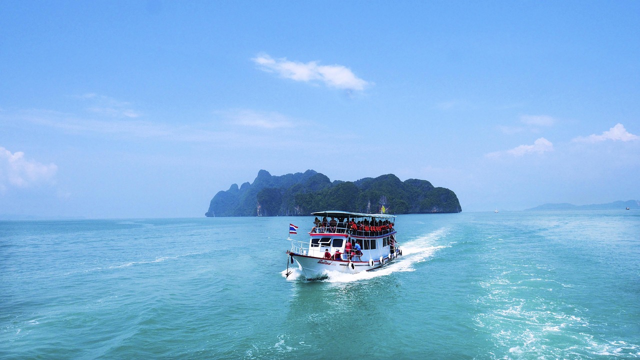 艦R新手攻略，教你輕松注冊(cè)，開(kāi)啟海上冒險(xiǎn)之旅