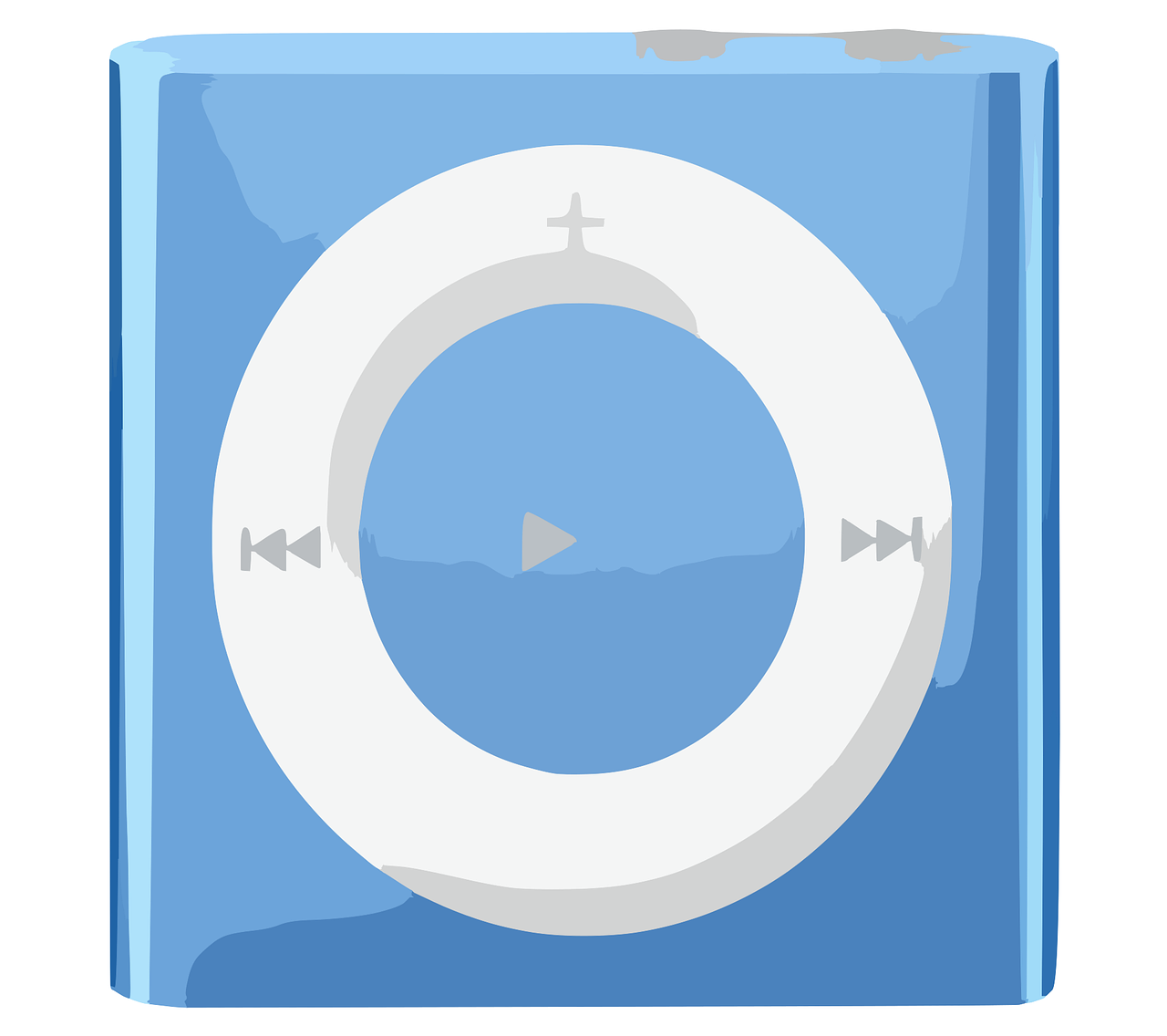 輕松掌握iPod注冊(cè)步驟，開啟音樂新世界！