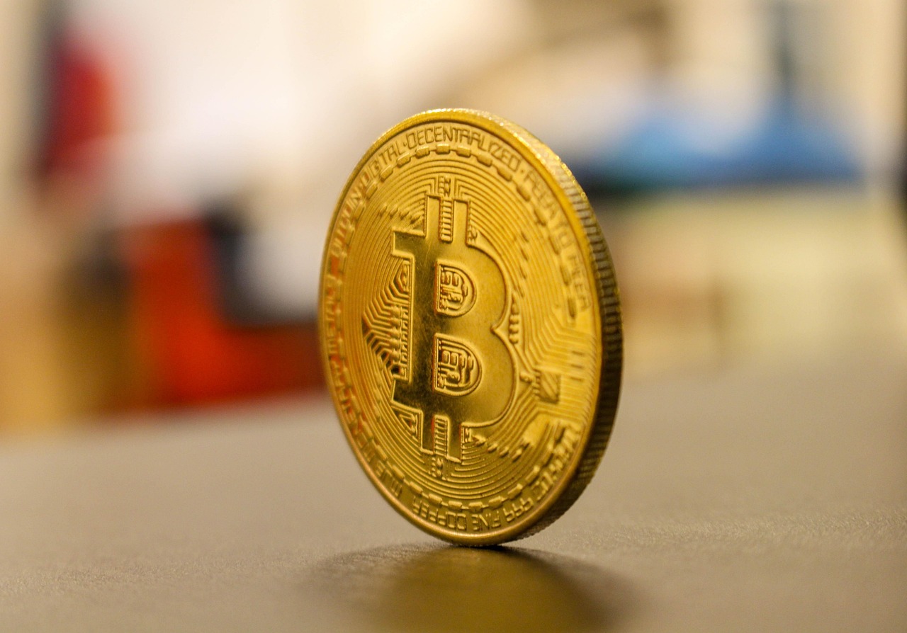 注冊資金如何正確申報，關鍵步驟與注意事項