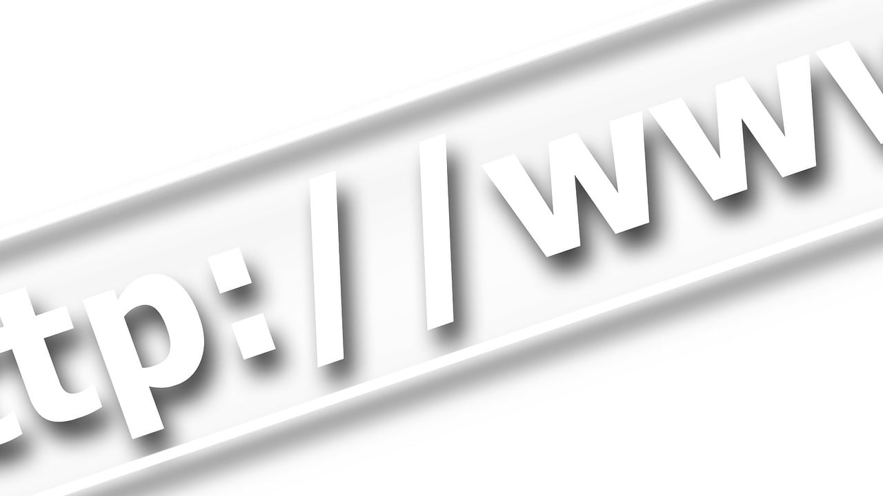 沒有注冊表，如何應(yīng)對Windows系統(tǒng)故障與優(yōu)化