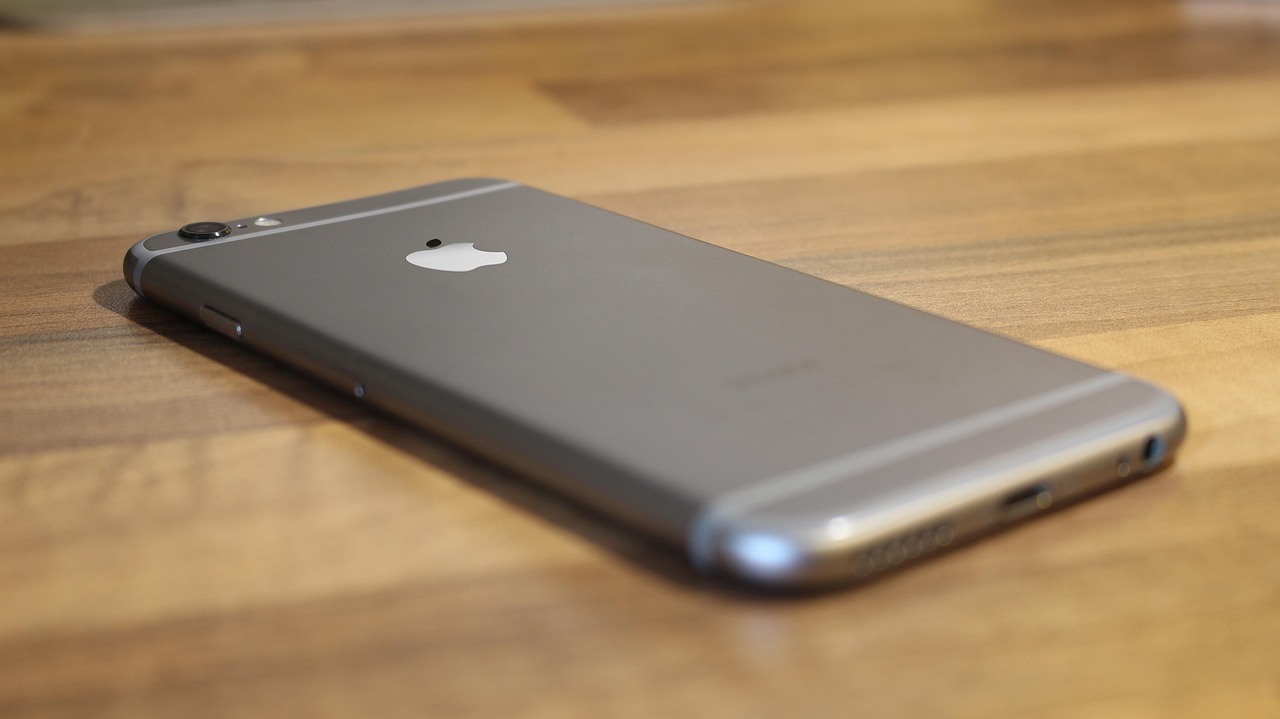 蘋果5s Apple ID注冊(cè)指南，輕松開啟您的智能生活之旅