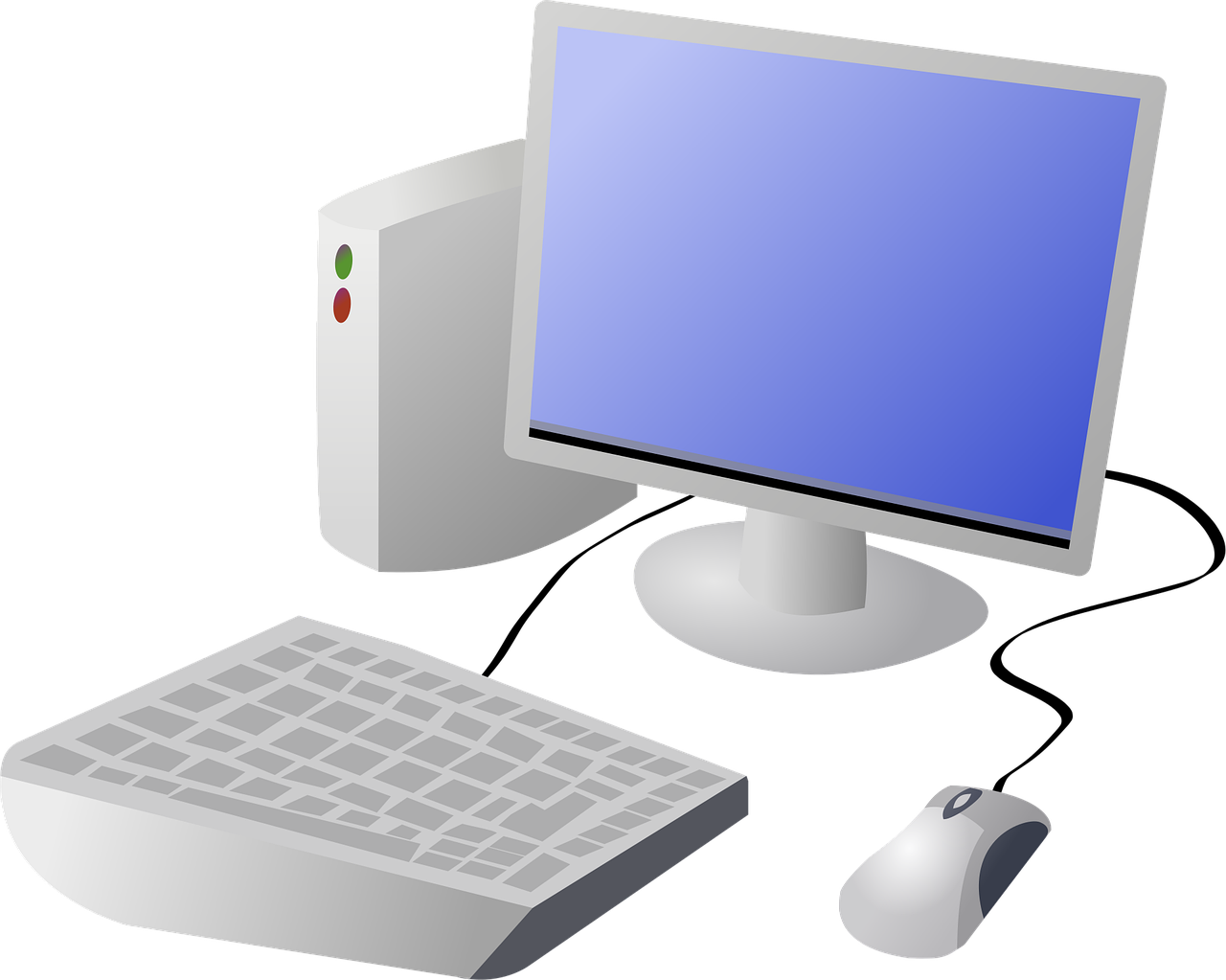 Win8系統(tǒng)注冊表清理教程，告別系統(tǒng)卡頓，提升電腦速度！