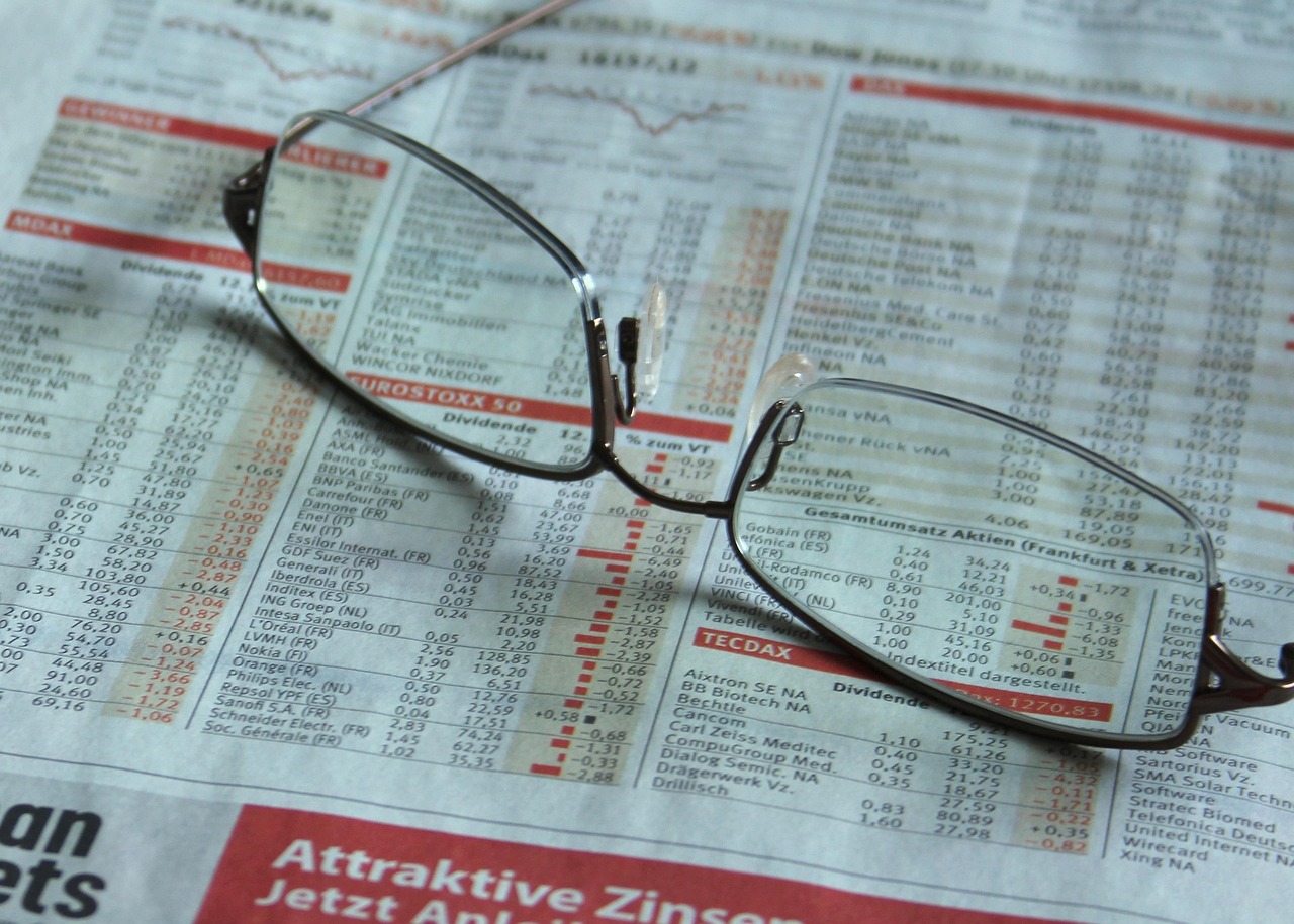 如何投資企業(yè)注冊，全方位解析及實用指南