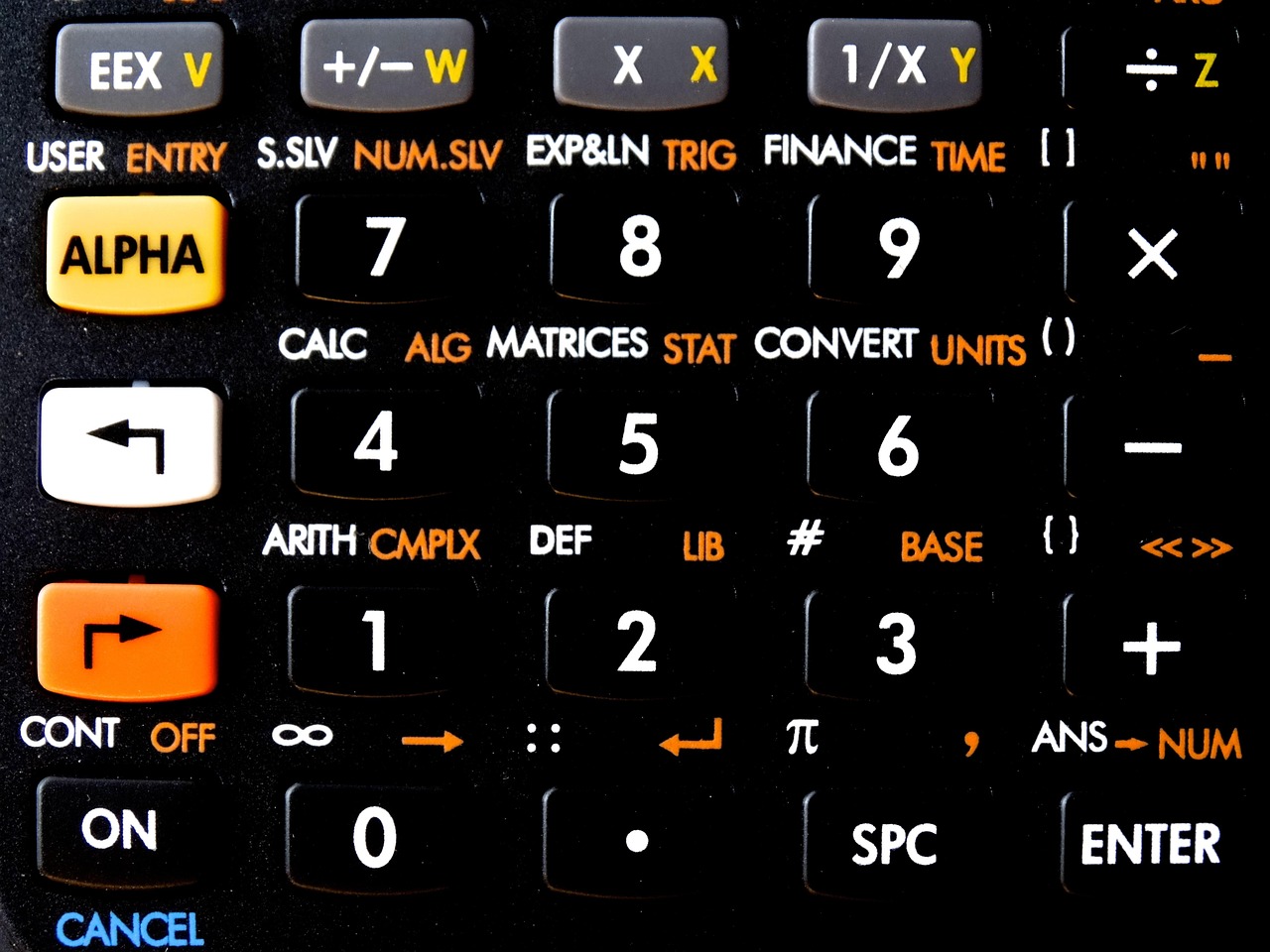 輕松上手，教你如何注冊(cè)WiFi賬號(hào)