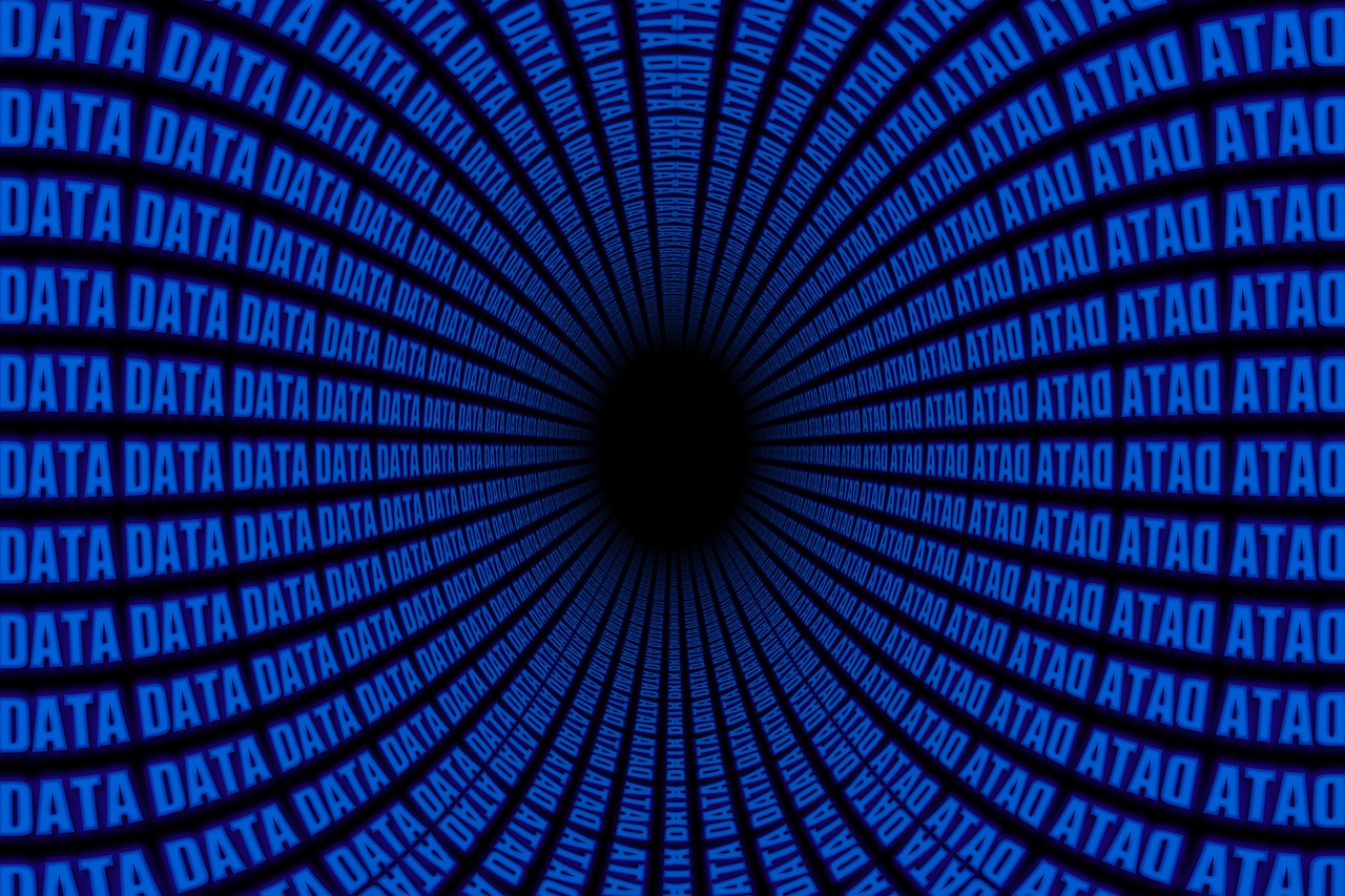 MongoDB股價走高，人工智能應用推動Atlas云數(shù)據(jù)庫需求增長