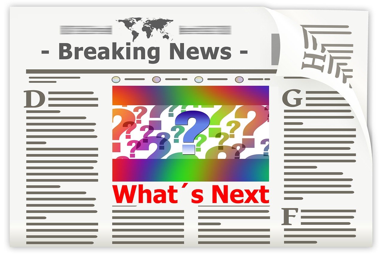 詳解如何注冊(cè)msn.com，輕松開啟您的即時(shí)通訊之旅