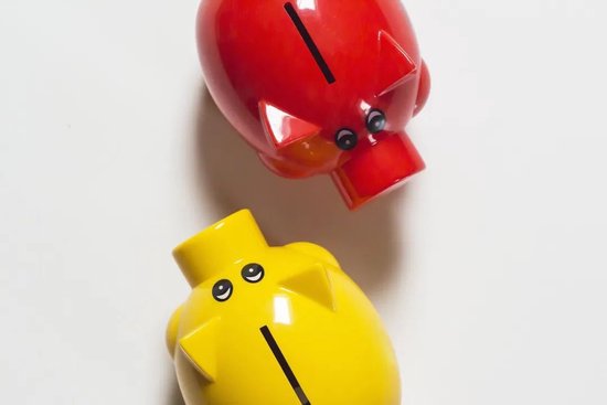 國際金價(jià)節(jié)節(jié)攀升，投資者如何配置？