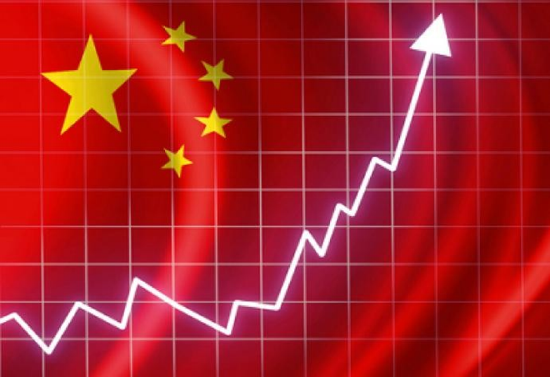 一周外盤頭條|全球市場(chǎng)狂歡 華爾街大佬高呼買入一切中國(guó)資產(chǎn) 美聯(lián)儲(chǔ)官員密集表態(tài) 不排除再次大幅降息