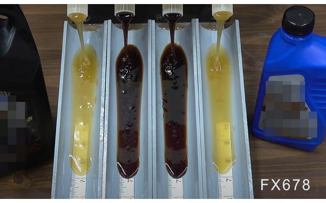 華爾街：以色列或針對伊朗石油設(shè)施發(fā)動襲擊，進(jìn)一步推高油價(jià)