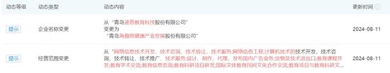 申萬投行忒“大意”？掛牌公司公告補(bǔ)發(fā)又打補(bǔ)丁