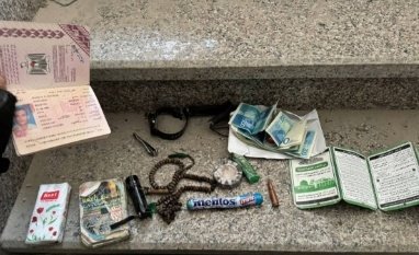 美媒最新爆料！以色列法醫(yī)透露辛瓦爾死因?yàn)椤邦^部中彈”！以軍宣布：辛瓦爾保鏢死亡