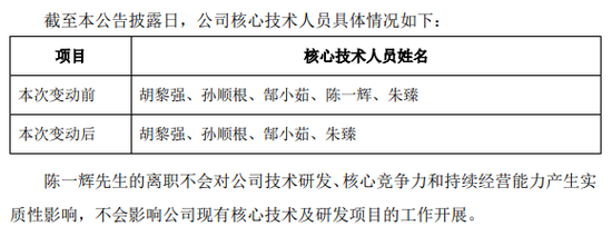明日停牌！A股重磅重組要來了，已提前大漲