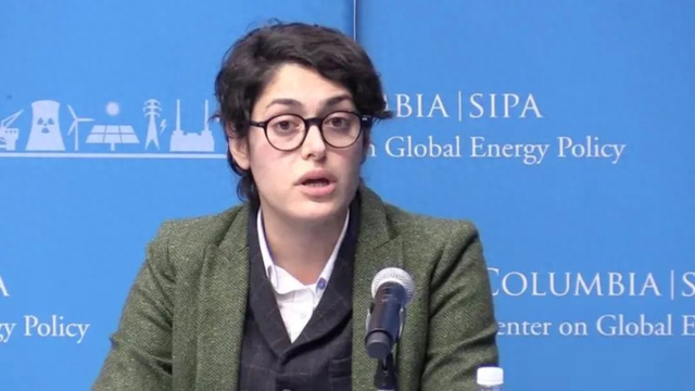 美國涉及以軍絕密情報外泄，泄密者是國防部官員？五角大樓迅速回應(yīng)！