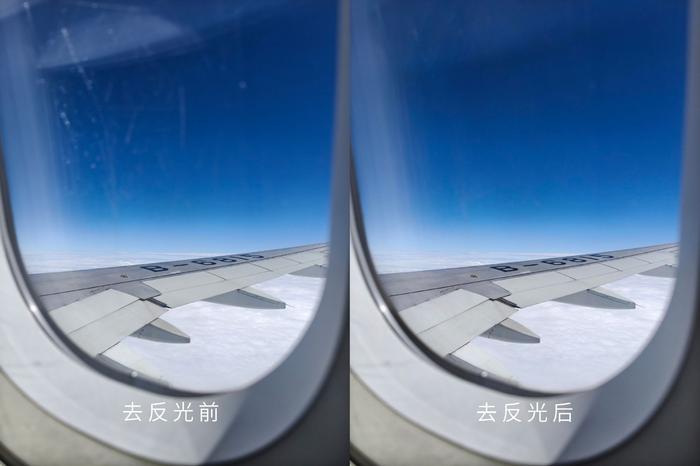 要輕薄又要潛望？OPPO Find X8可沖