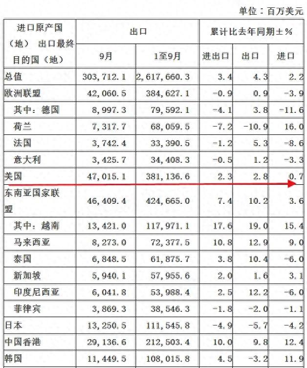最大的不確定性，要來了！