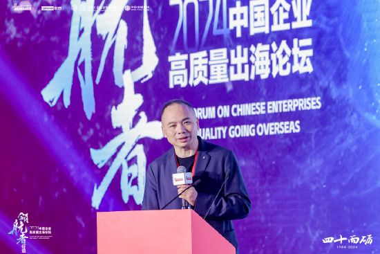 劉煜輝：馬斯克這么聰明的人，為何一邊倒的選邊站？