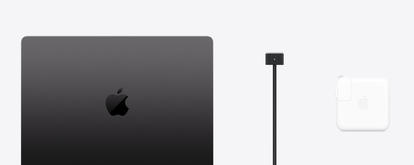 郭明錤稱蘋果 2026 年更新 MacBook Pro 設(shè)計：引入 OLED 面板、機身更薄