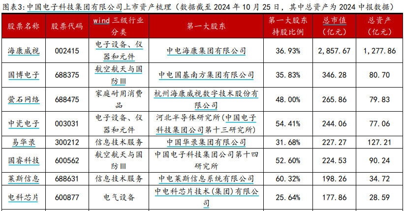 突破！放量大漲！牛市主升浪來了嗎？