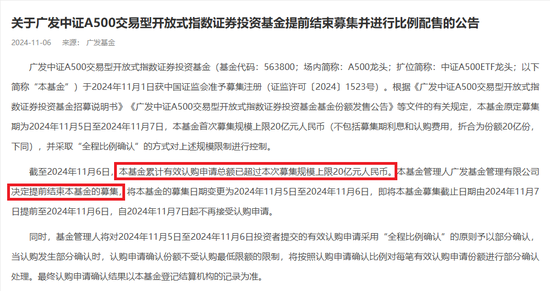 爆了！又來一只