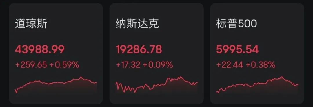 馬斯克，全球首富！