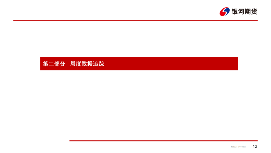 【造紙周報】瓦楞紙走貨快，需求慣性仍在 雙膠紙高庫存，市場依舊悲觀