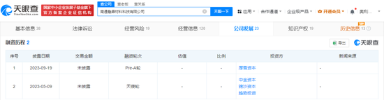 提前大漲！A股重組又來(lái)了
