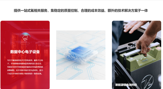 提前大漲！A股重組又來(lái)了