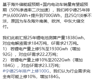 午盤突發(fā)！A股爆拉收漲，寧德時(shí)代單騎救市，日韓股市全線崩盤