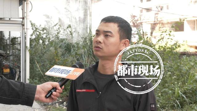 花3萬(wàn)買(mǎi)“無(wú)事故”雪佛蘭科魯茲 到手后卻發(fā)現(xiàn)有“全損記錄”？