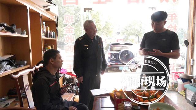 花3萬(wàn)買(mǎi)“無(wú)事故”雪佛蘭科魯茲 到手后卻發(fā)現(xiàn)有“全損記錄”？