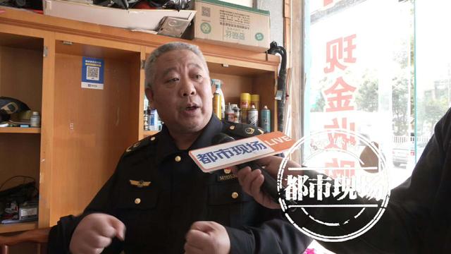 花3萬(wàn)買(mǎi)“無(wú)事故”雪佛蘭科魯茲 到手后卻發(fā)現(xiàn)有“全損記錄”？