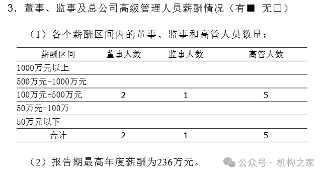 工銀安盛人壽女副總被查，31年工行系統(tǒng)生涯終結(jié)！分公司前一把手去年亦落馬