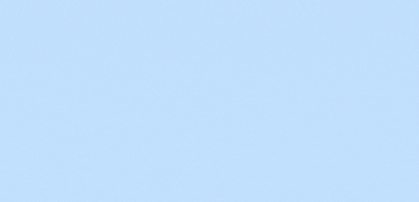 尺素金聲丨前三季度進(jìn)出口增長(zhǎng)14.5%，服務(wù)貿(mào)易“新藍(lán)?！鼻熬坝卸鄰V？