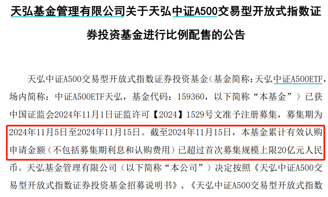 A股新紀(jì)錄！2100億資金火速集結(jié)