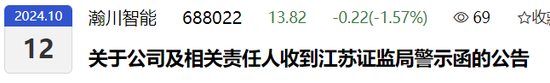 副總兼財(cái)總被免職！公布的理由讓人尷尬......