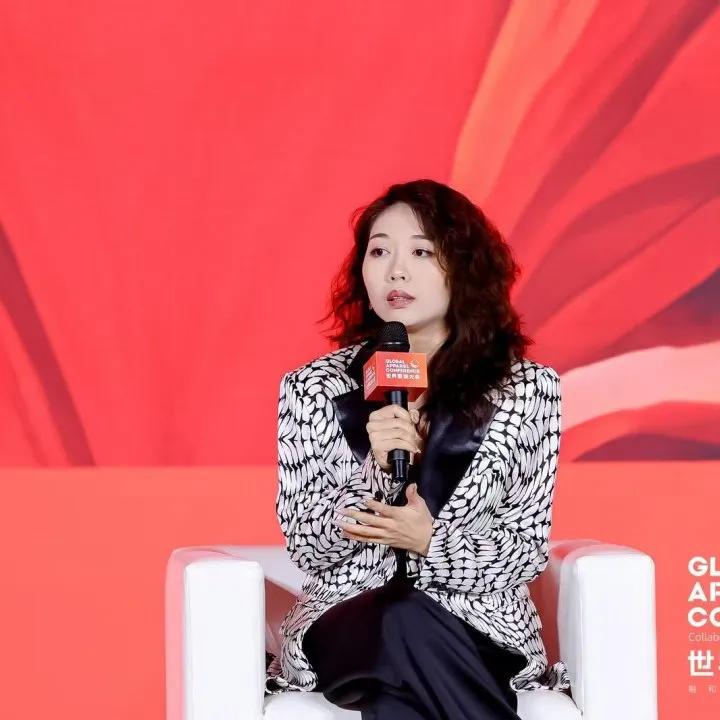 “融和”20個國家和地區(qū)服裝精英，2024世界服裝大會在東莞虎門開幕！