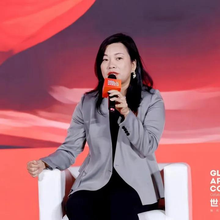 “融和”20個國家和地區(qū)服裝精英，2024世界服裝大會在東莞虎門開幕！