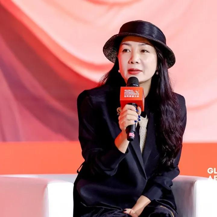 “融和”20個國家和地區(qū)服裝精英，2024世界服裝大會在東莞虎門開幕！