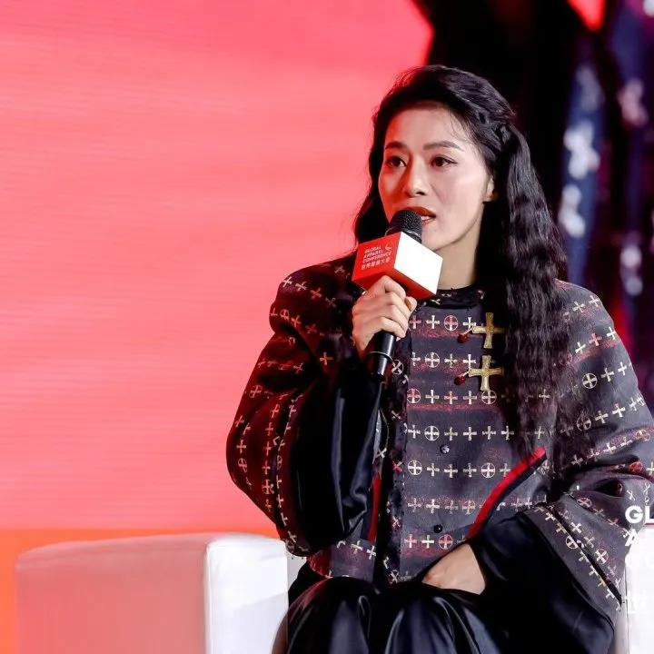 “融和”20個國家和地區(qū)服裝精英，2024世界服裝大會在東莞虎門開幕！
