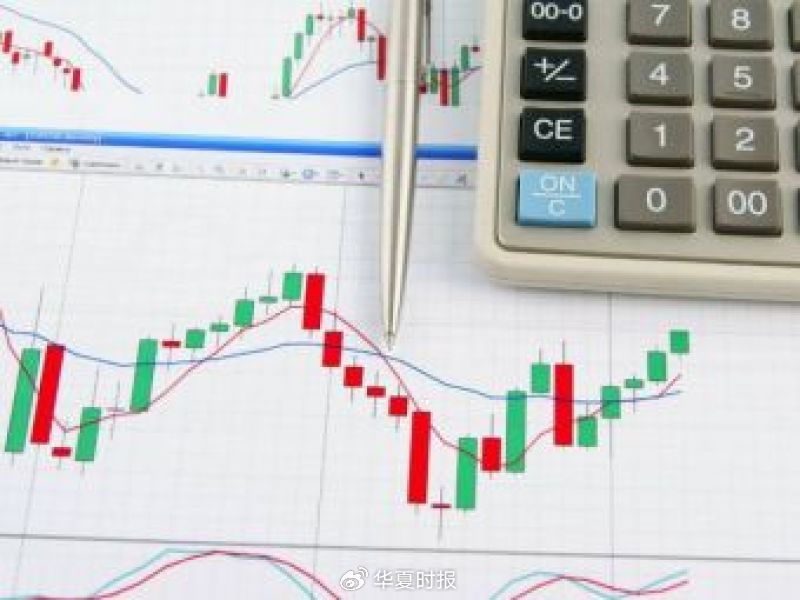12天11個漲停！粵桂股份股價翻兩番，這家制糖企業(yè)為何誤入