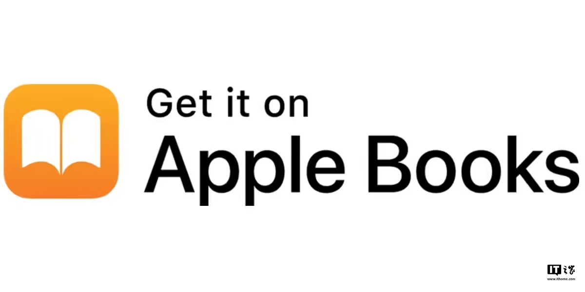 歐盟結(jié)束對(duì)蘋果 Apple Books 的反壟斷調(diào)查，因有關(guān)投訴已被撤回
