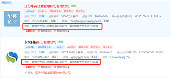 低空經(jīng)濟(jì)“大妖股”，突發(fā)！