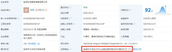 低空經(jīng)濟(jì)“大妖股”，突發(fā)！