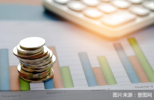 有險企股權(quán)轉(zhuǎn)讓底價罕見上漲 信心回升將成新趨勢？