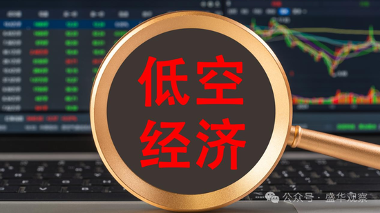賣完土地，地方開(kāi)始賣“天空”？如何看待地方出讓低空經(jīng)濟(jì)經(jīng)營(yíng)權(quán)？