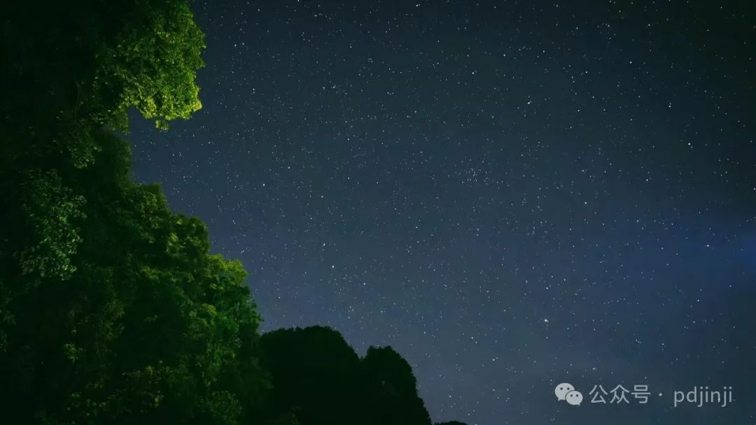 緊盯內(nèi)循環(huán)？沒錯！