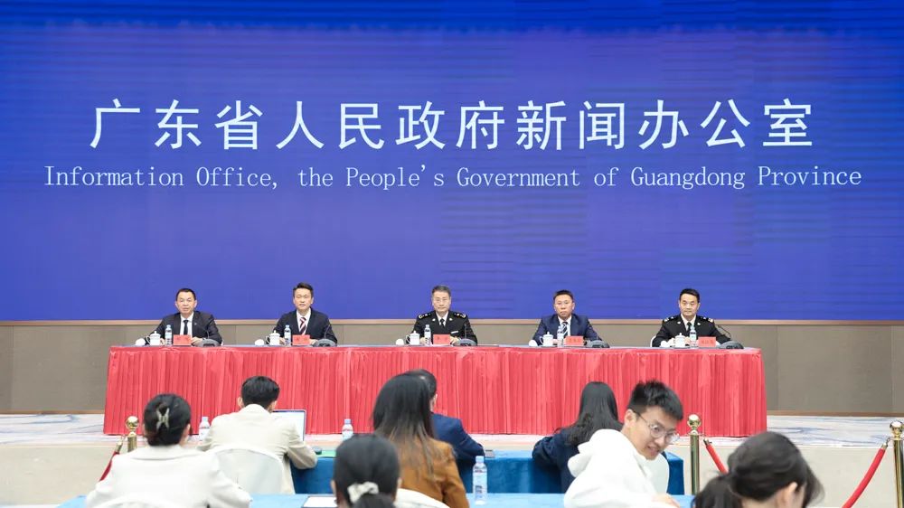 廣州南沙，再迎利好